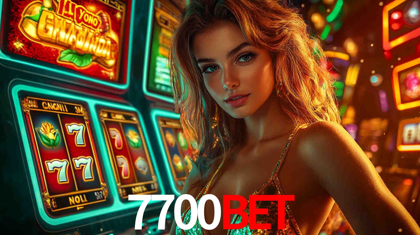 Welcome Bonus - Golden Dragon