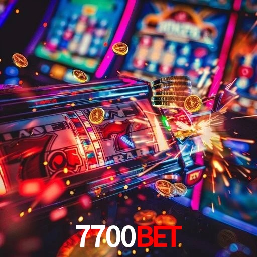 Telegram Promoções