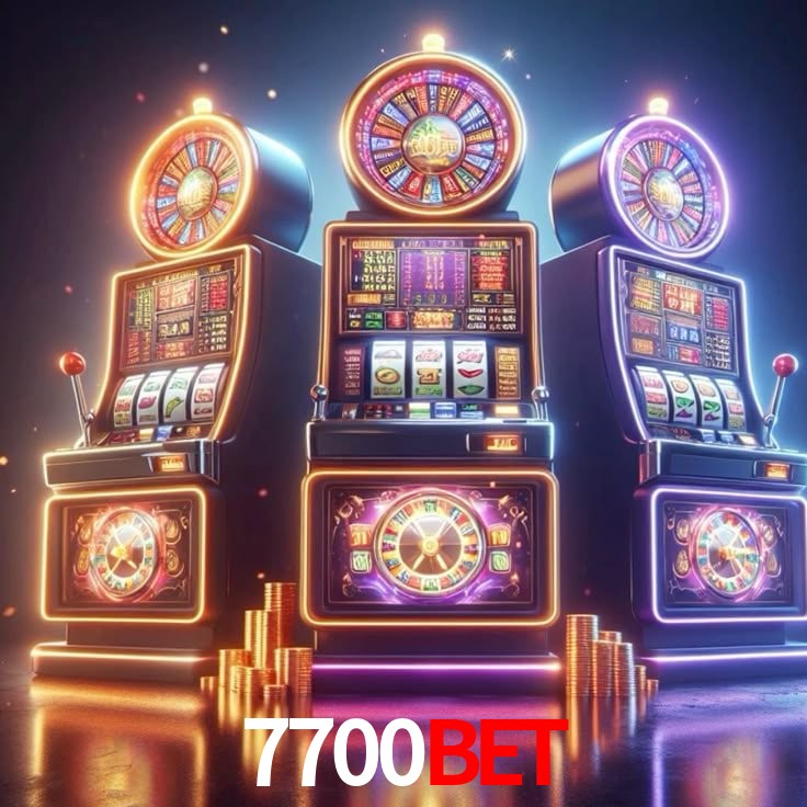 Tournament Betting
