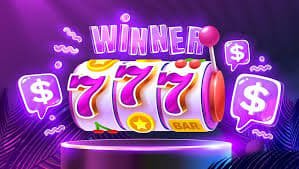 Poker Variations