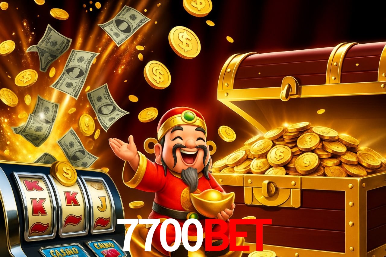 Jogo Aviator 7700bet