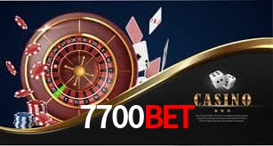 Diretório de Jogos 7700bet