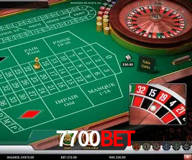 Descubra a Essência do 7700bet: Nossa História e Compromissos