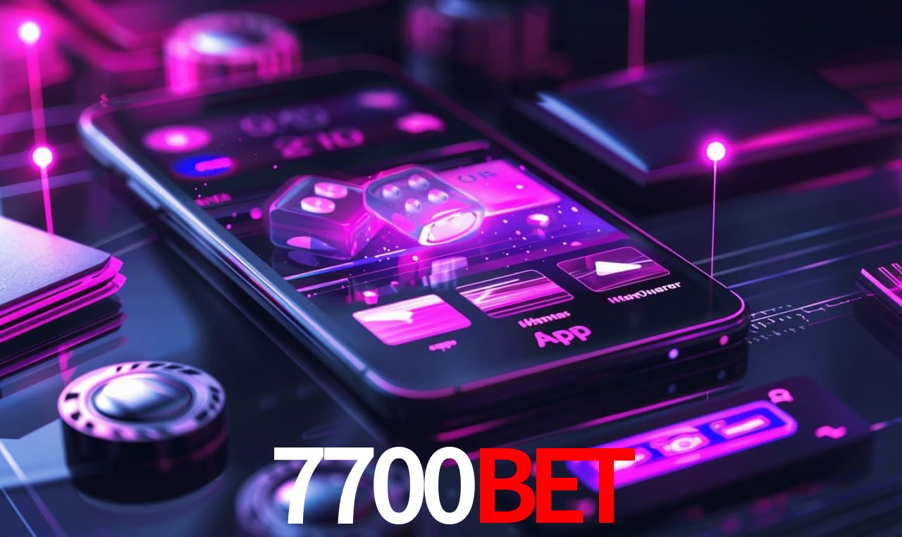 Sports Statistics 7700bet