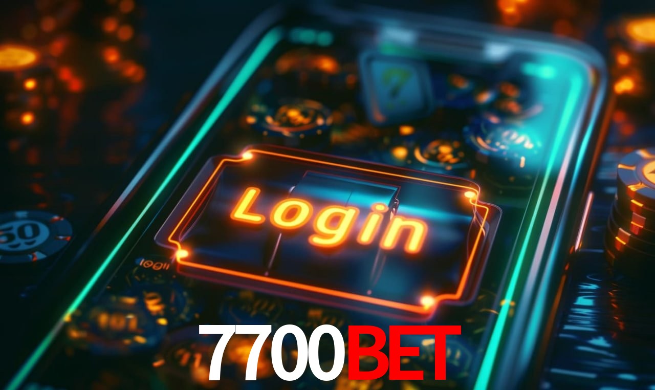 Tennis Betting 7700bet