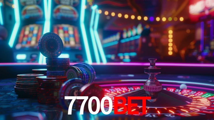 Security Systems 7700bet