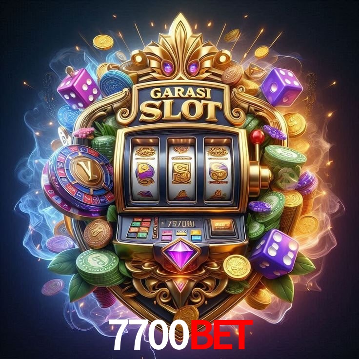 Ofertas Exclusivas 7700bet