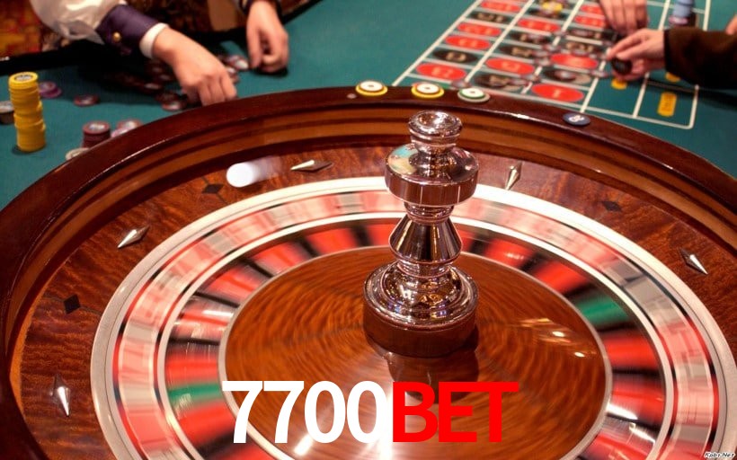 Jogo Spaceman 7700bet