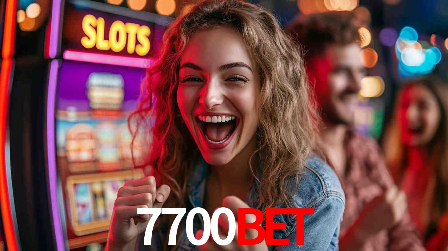 Instalador 7700bet Windows
