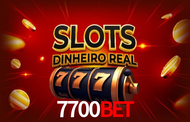 Caishen Wins 7700bet