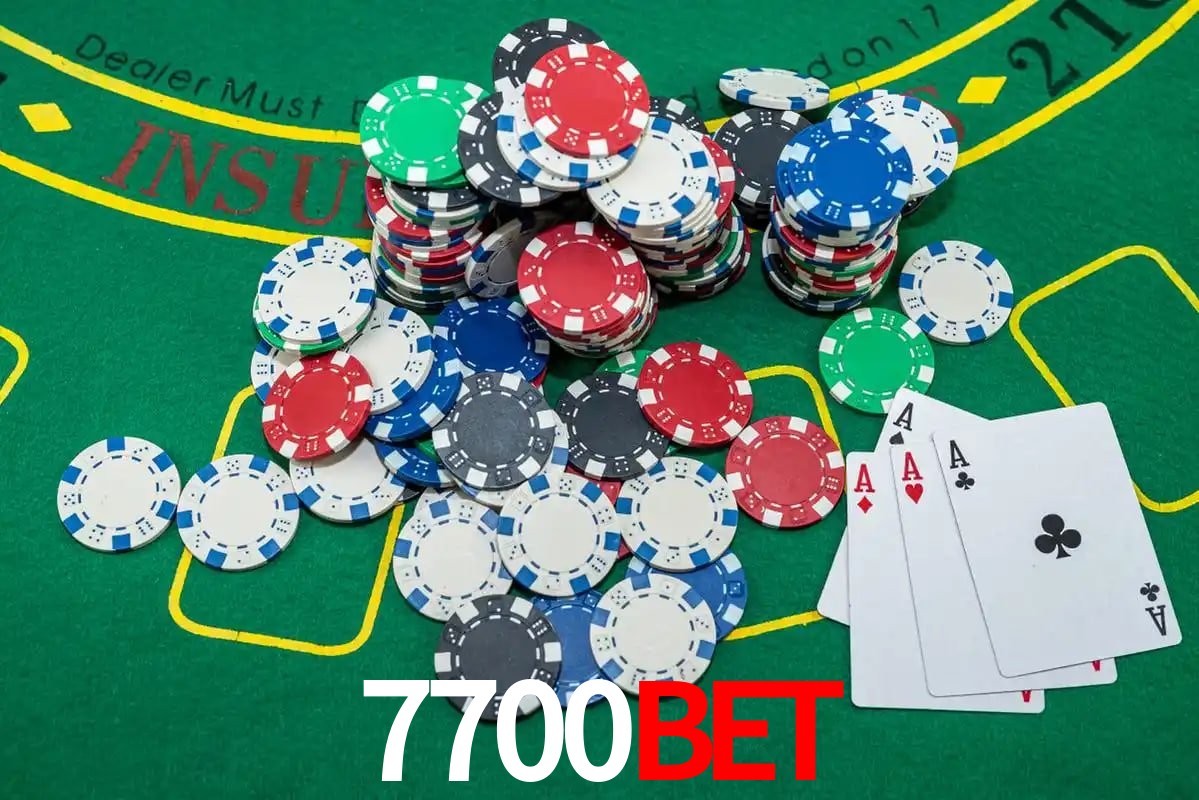 Estatísticas Crash Games 7700bet