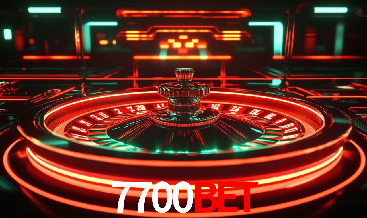 A Popularidade dos Caça-Níqueis no 7700bet