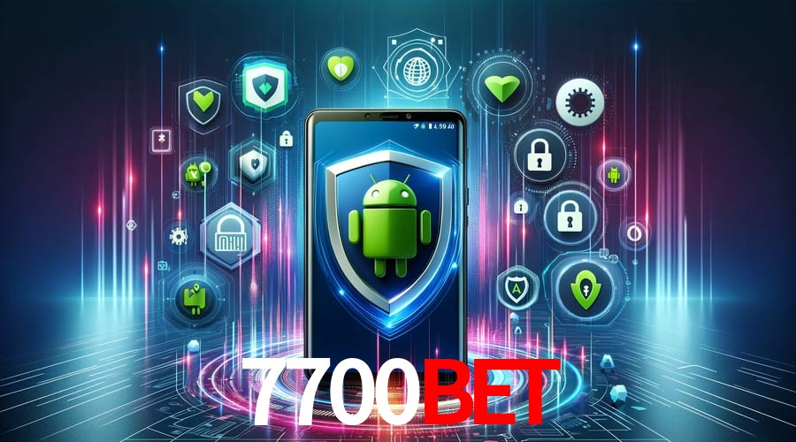 API Integration 7700bet