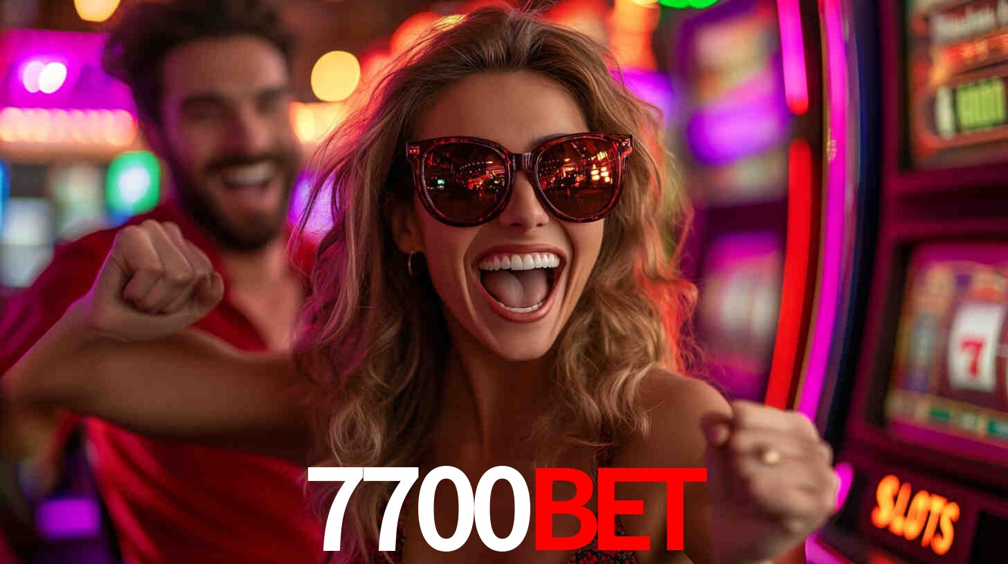 Desvendando o Mundo dos Jogos Virtuais na 7700bet