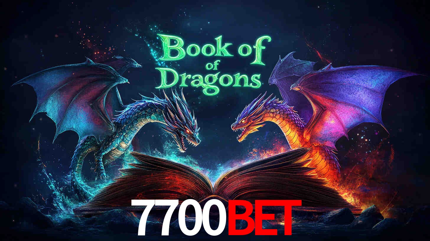 Explorando a Categoria de Eventos em Apostas na 7700bet