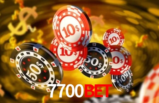 Estatísticas do Jogo 7700bet