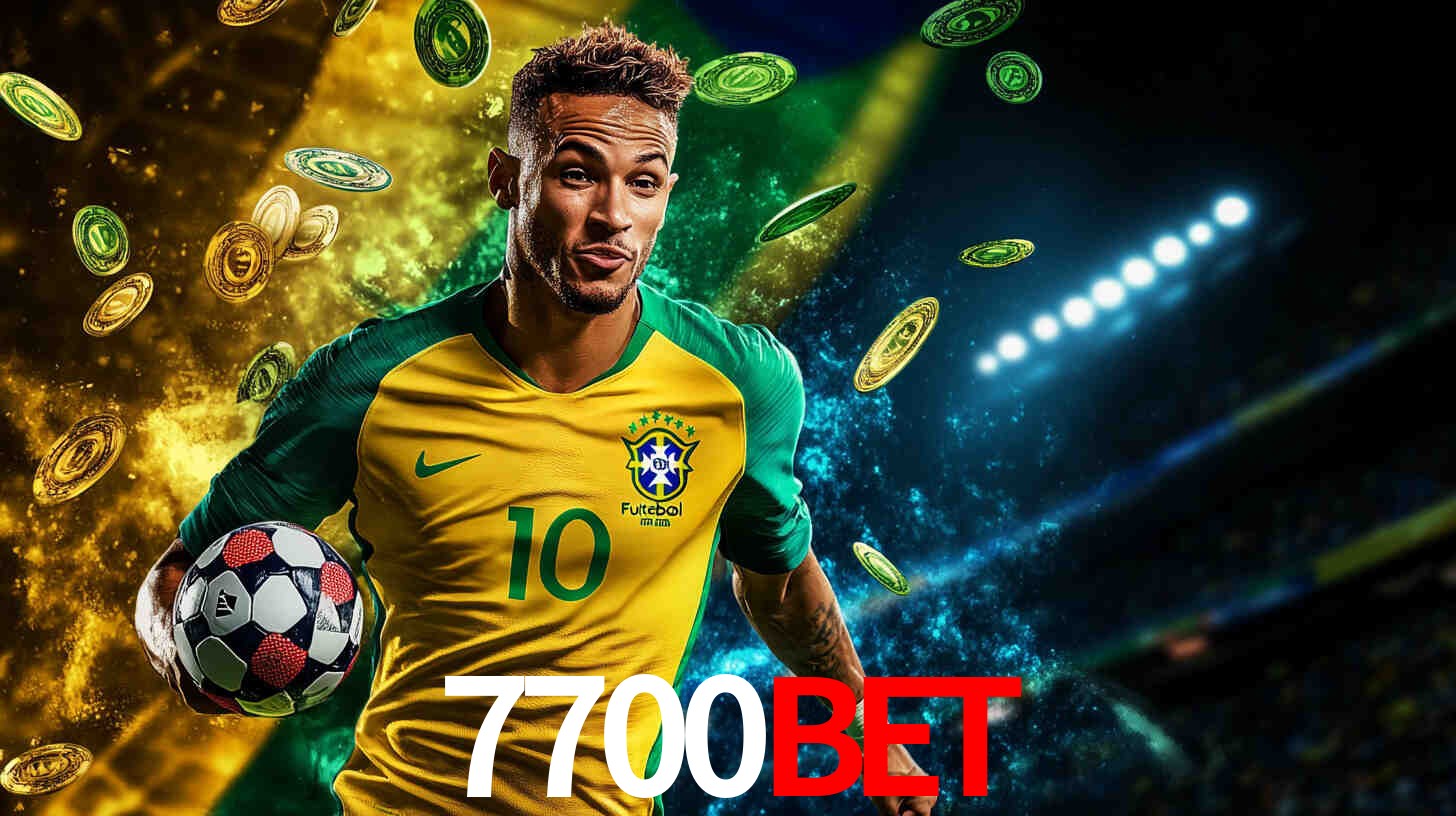 A Experiência Imersiva dos Cassinos Ao Vivo no 7700bet