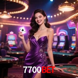 Estratégias Crash Games 7700bet