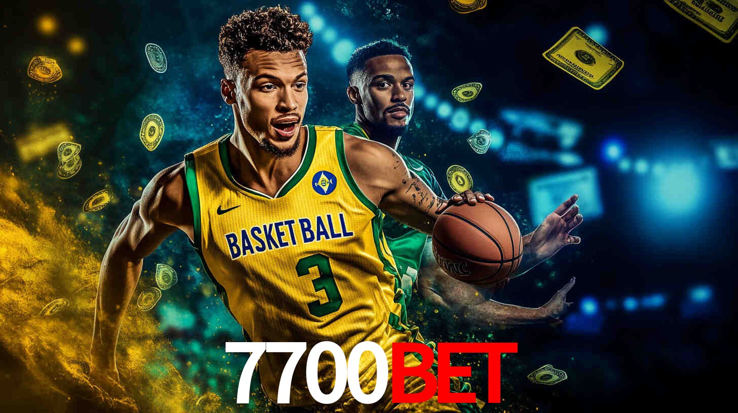 Explorando a Categoria de Eventos em Apostas na 7700bet